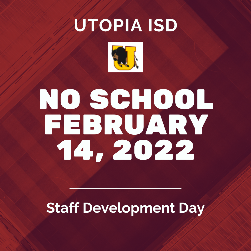 staff-development-day-utopia-isd