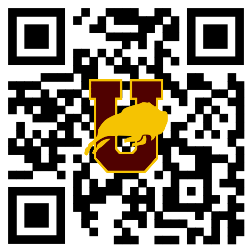 QR Code to App Store